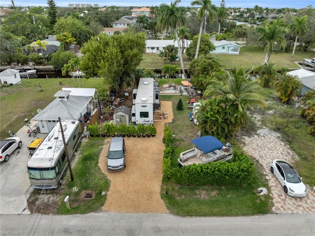 27579 Tarpon Way Property Photo 4