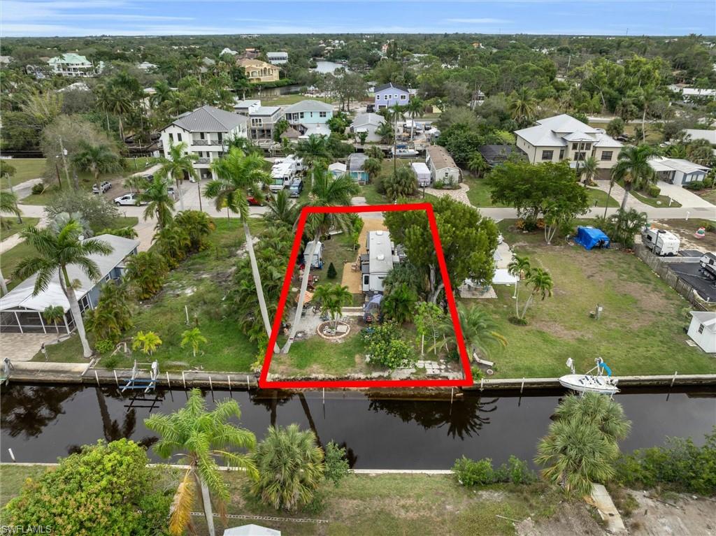 27579 Tarpon Way Property Photo 5