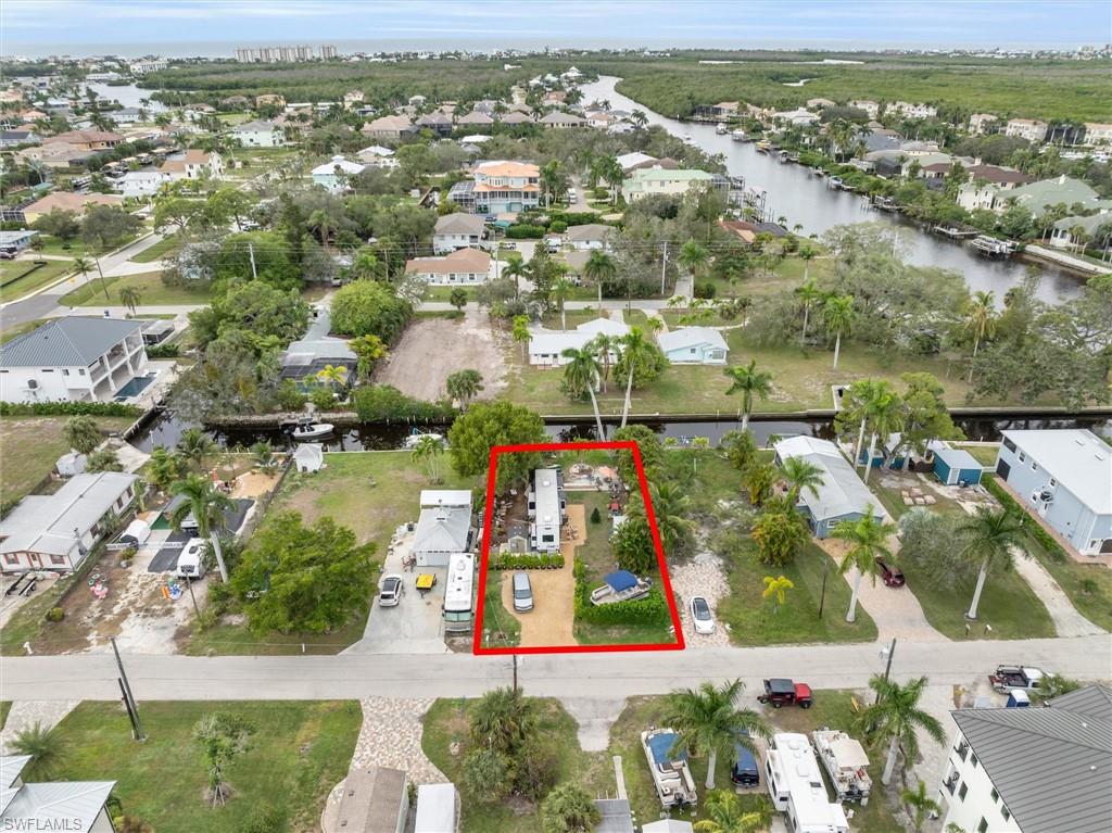 27579 Tarpon Way Property Photo 6