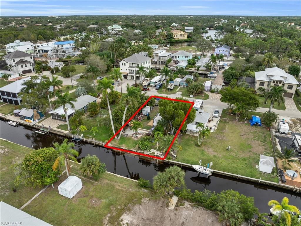 27579 Tarpon Way Property Photo 7