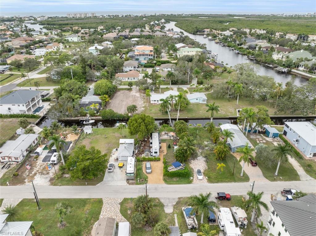 27579 Tarpon Way Property Photo 8