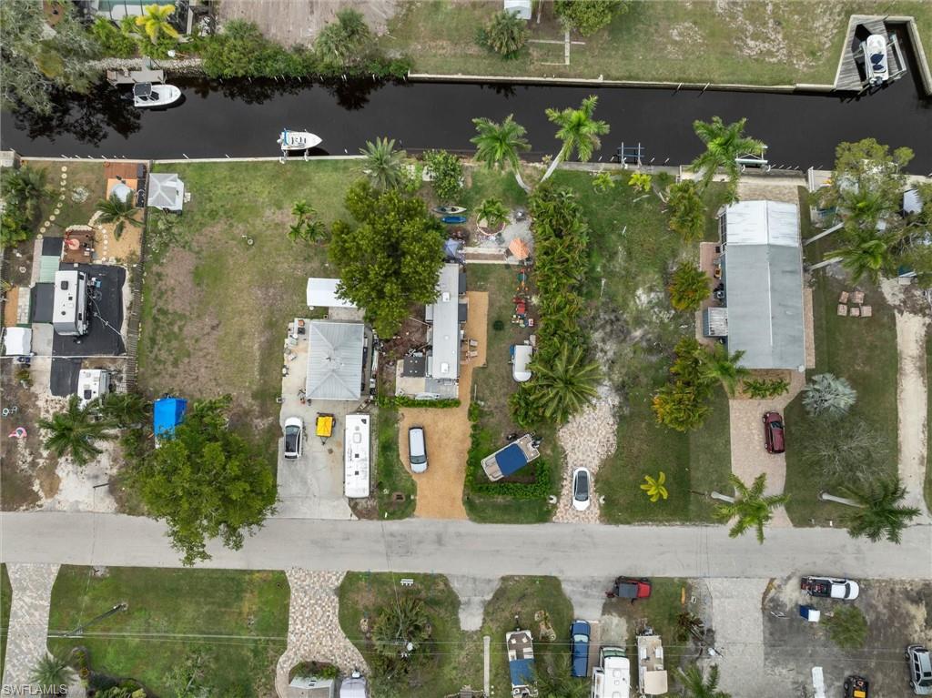 27579 Tarpon Way Property Photo 9