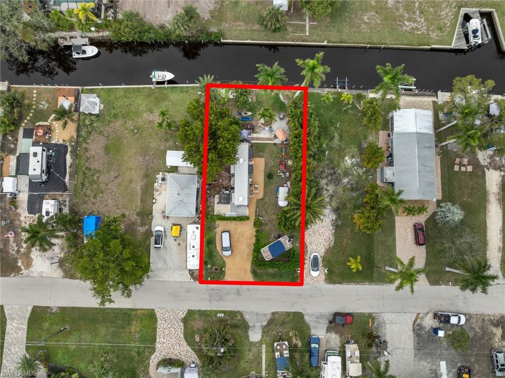 27579 Tarpon Way Property Photo 10