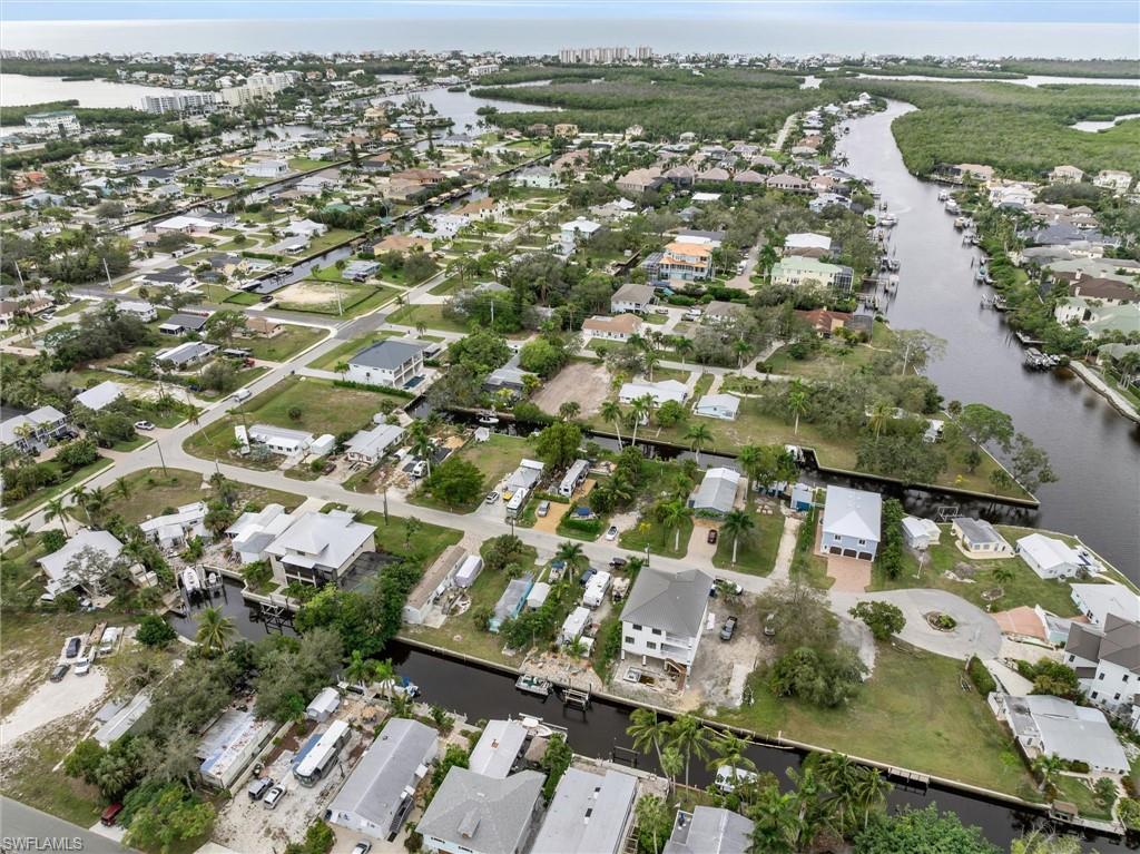 27579 Tarpon Way Property Photo 11
