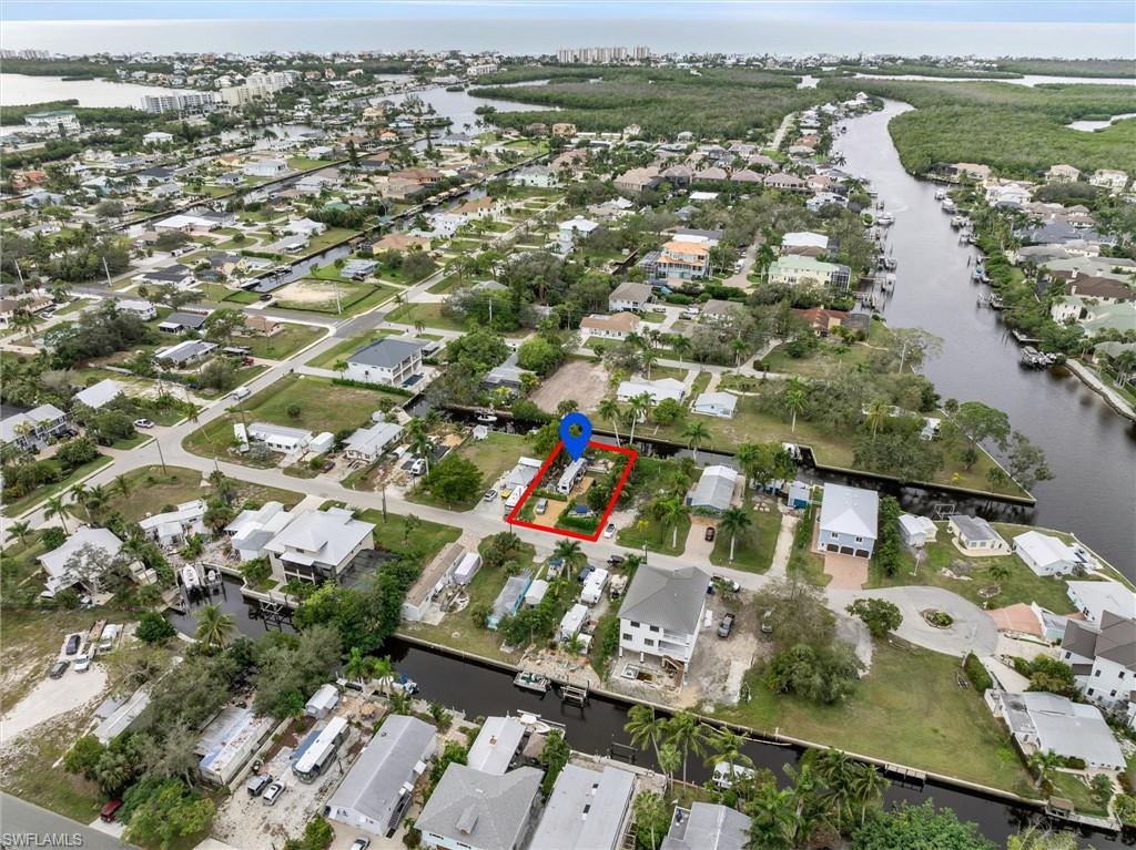 27579 Tarpon Way Property Photo 12