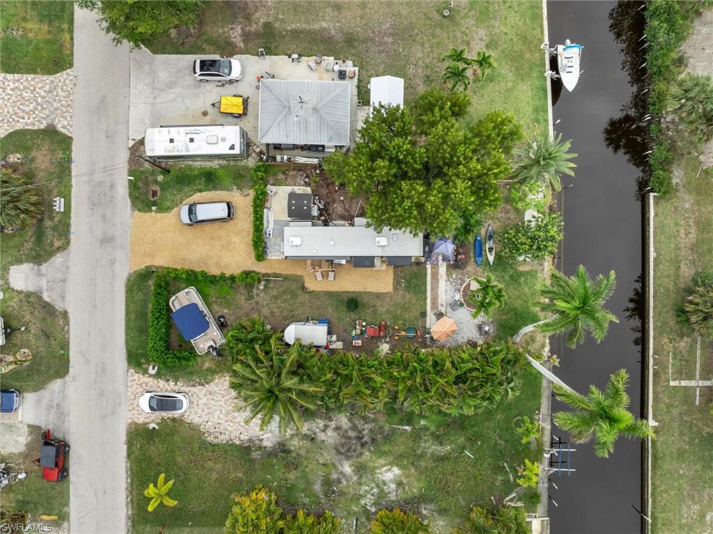 27579 Tarpon Way Property Photo 13