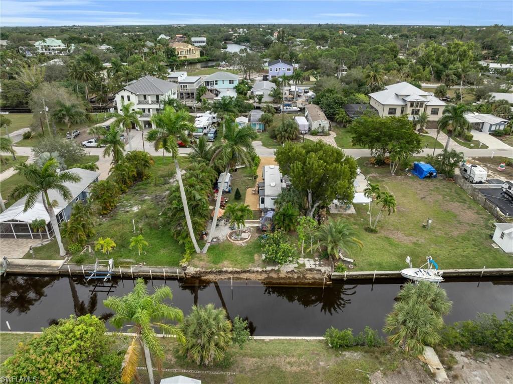 27579 Tarpon Way Property Photo 14