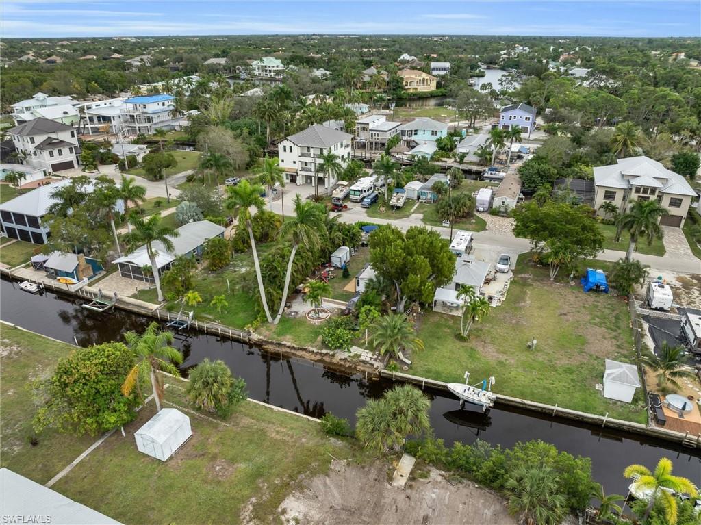 27579 Tarpon Way Property Photo 15