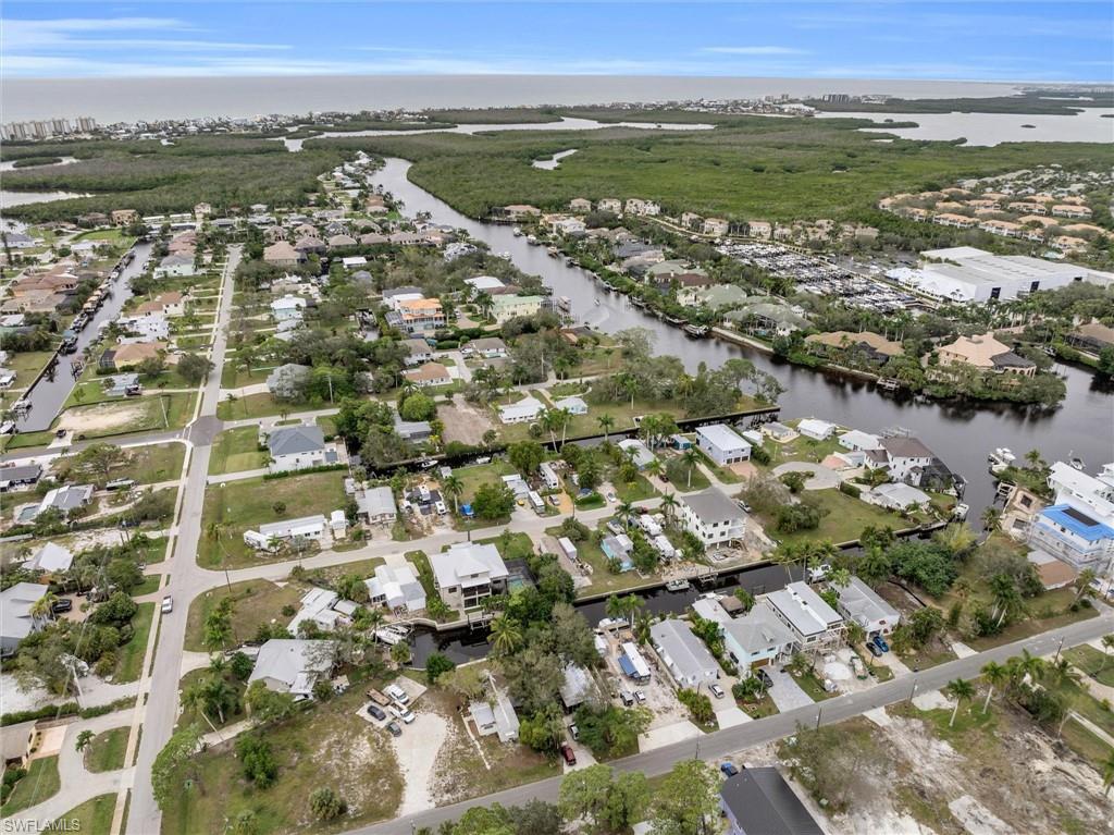27579 Tarpon Way Property Photo 23