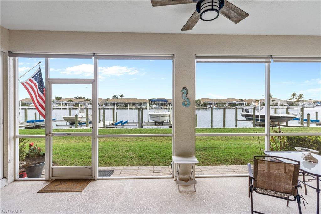 Everglade City Real Estate Listings Main Image