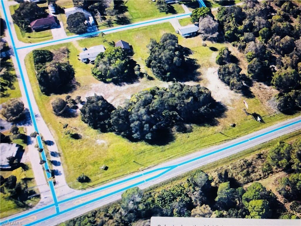 9400 Bayshore Rd Property Photo 2