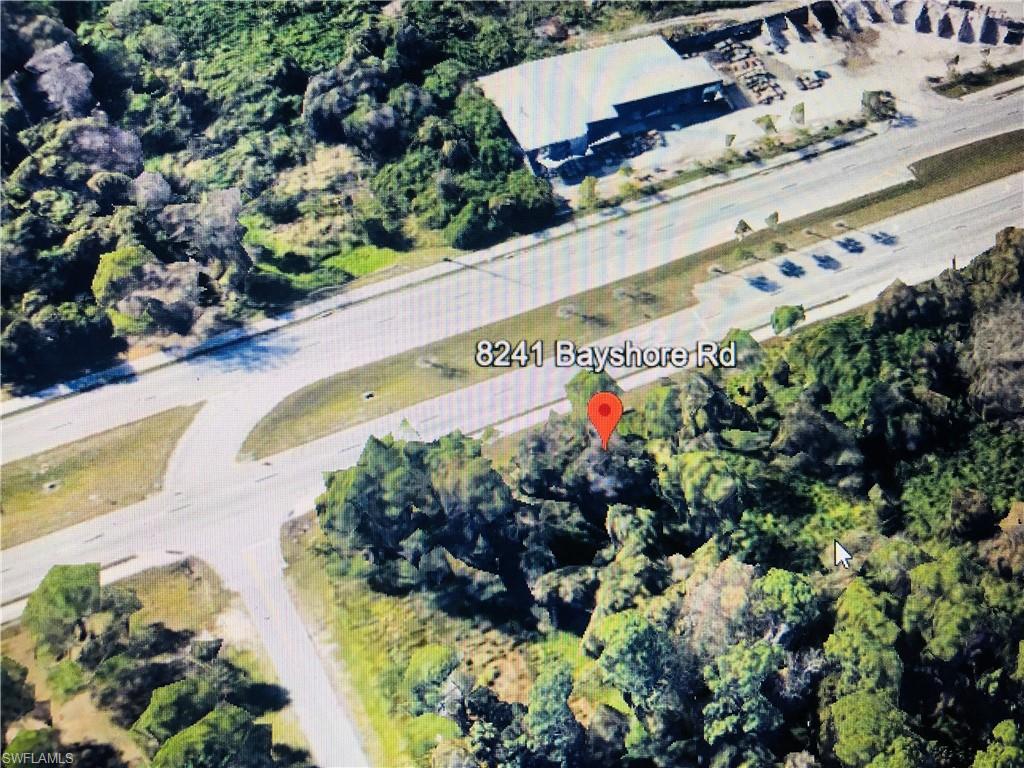 8241 Bayshore Rd Property Photo 1