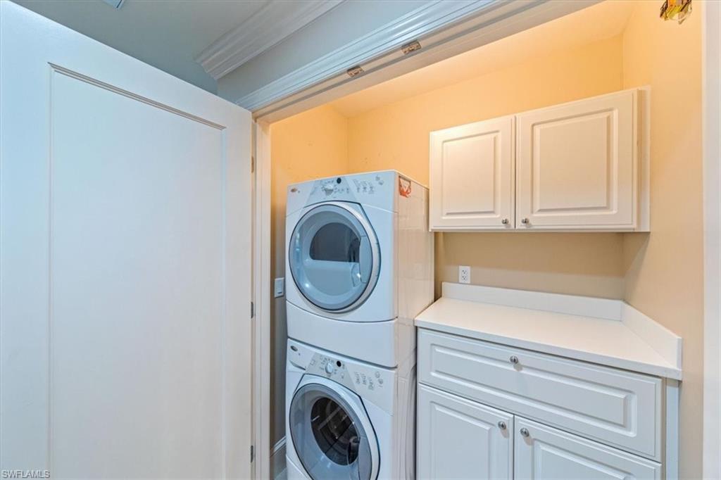 9115 Strada Pl # 5205 Property Photo 10