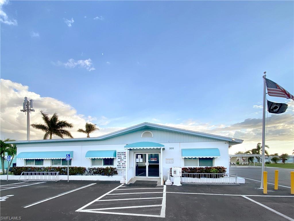 223 Derwent Blvd W Property Photo 8