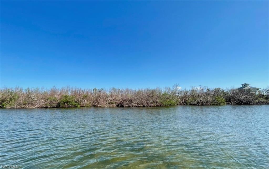 11321 Pejuan Shores Property Photo