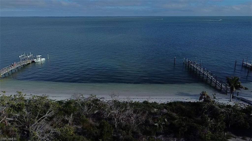 11321 Pejuan Shores Property Photo 2