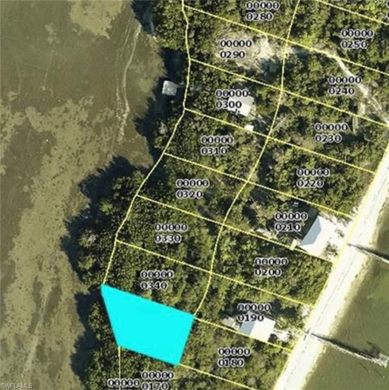 11321 Pejuan Shores Property Photo 3