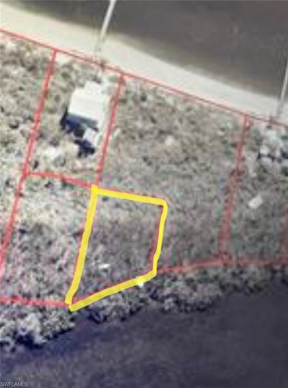 11321 Pejuan Shores Property Photo 4
