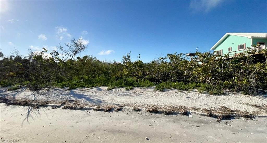 11321 Pejuan Shores Property Photo 8