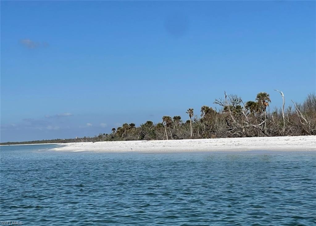 11321 Pejuan Shores Property Photo 12