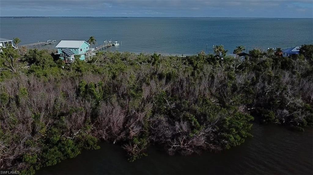 11321 Pejuan Shores Property Photo 16
