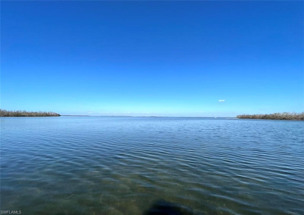 11321 Pejuan Shores Property Photo 36