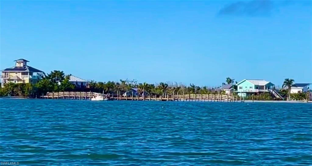 11321 Pejuan Shores Property Photo 42