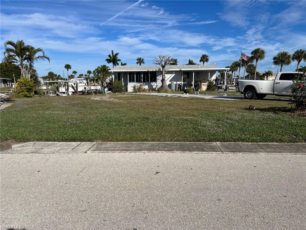17660 Stevens Blvd Property Photo 6