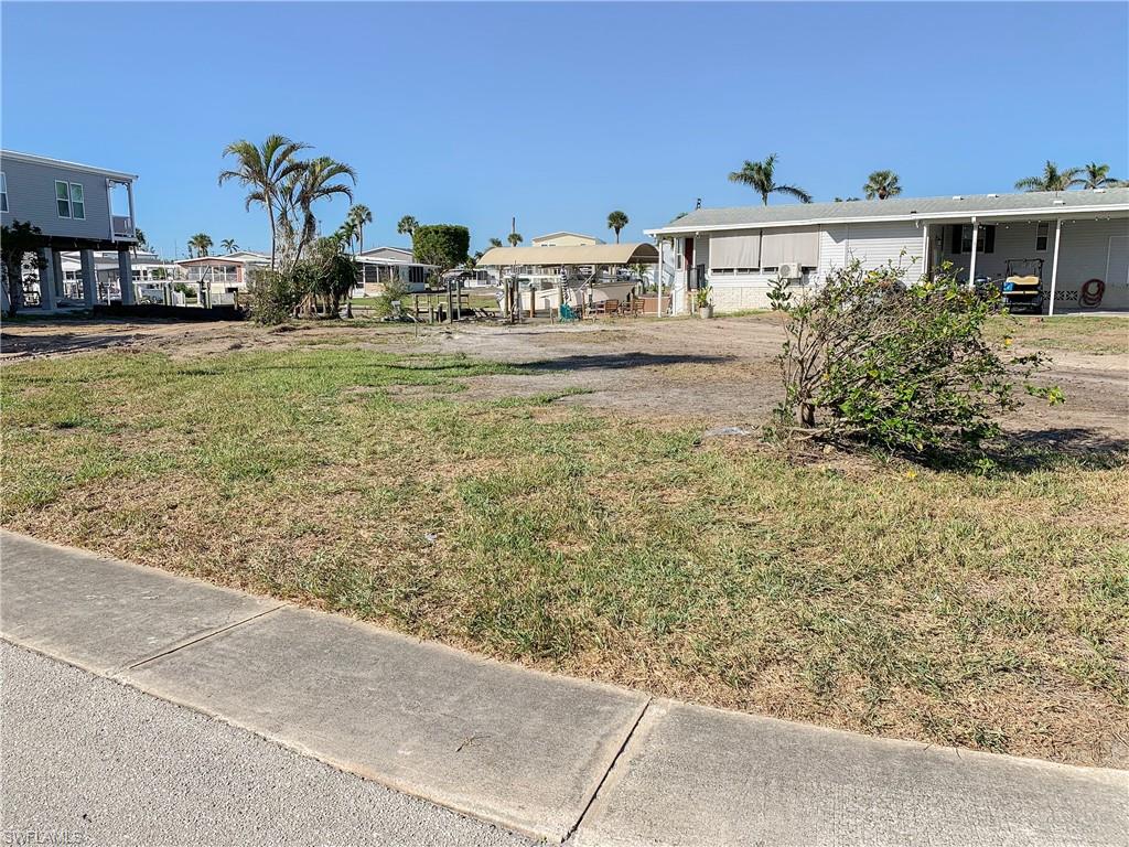 17660 Stevens Blvd Property Photo 7