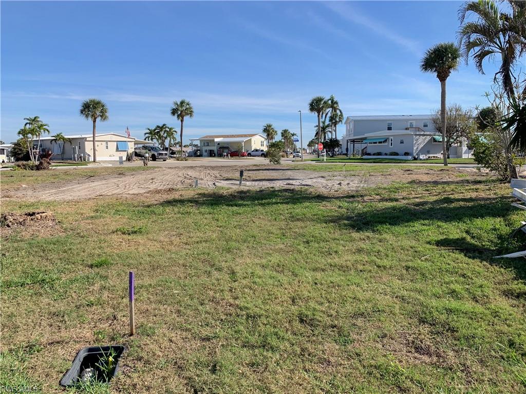17660 Stevens Blvd Property Photo 8