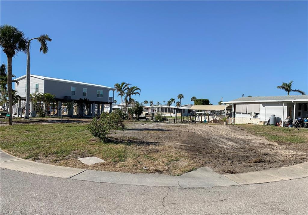 17660 Stevens BLVD Property Photo 1