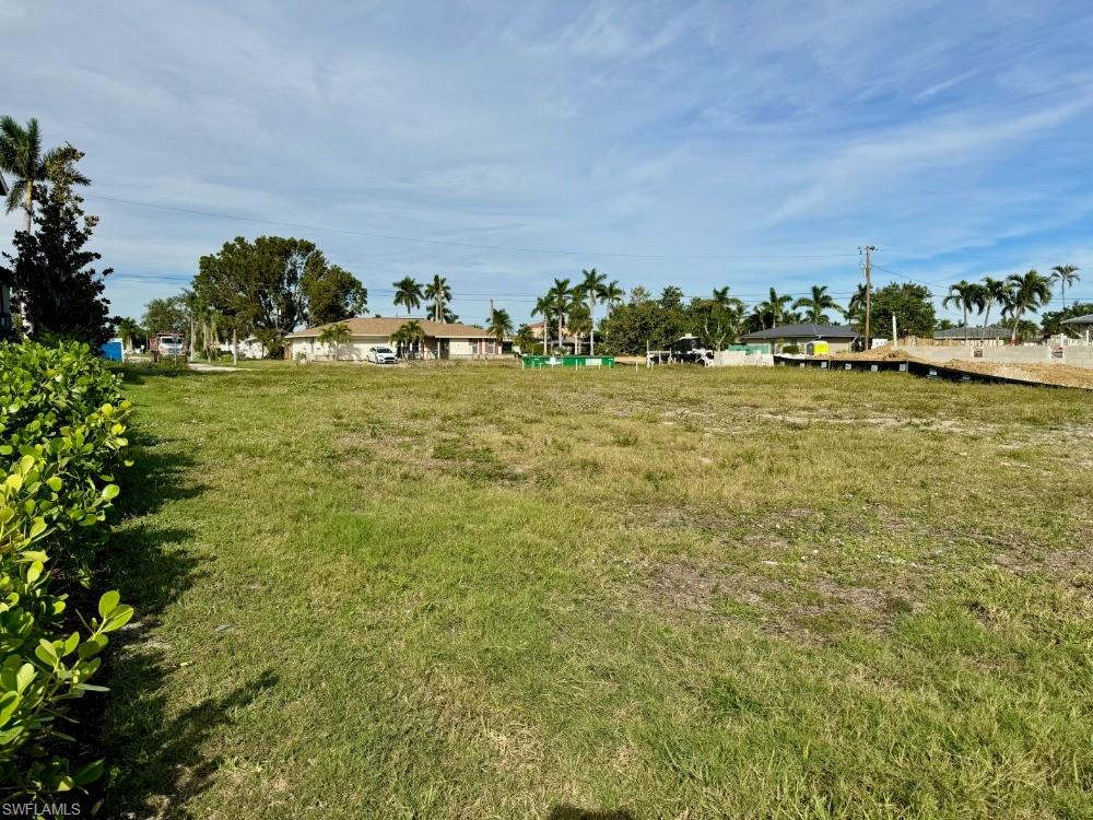 602 Coral Dr Property Photo 2