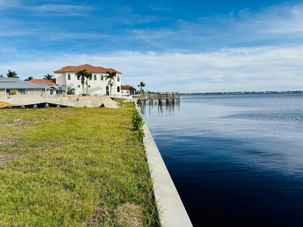 602 Coral Dr Property Photo 3