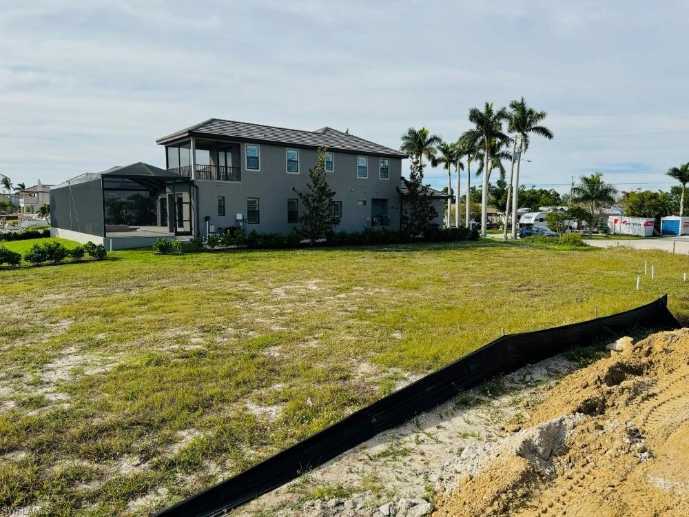 602 Coral Dr Property Photo 4