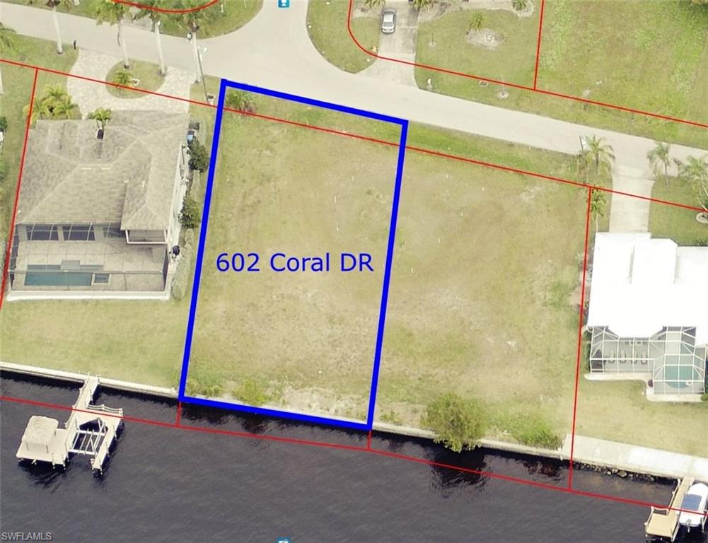 602 Coral Dr Property Photo 10