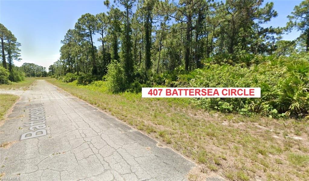 407 Battersea Cir Property Photo 24