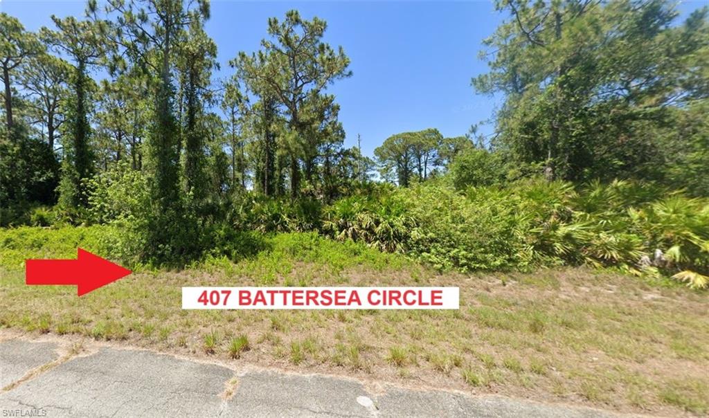 407 Battersea Cir Property Photo 25