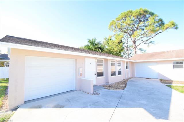813 109th Ave N Property Photo 3