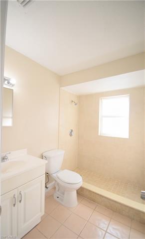 813 109th Ave N Property Photo 8