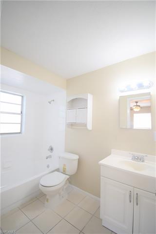 813 109th Ave N Property Photo 10