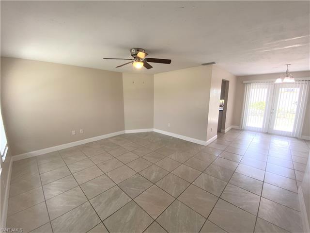 813 109th Ave N Property Photo 11
