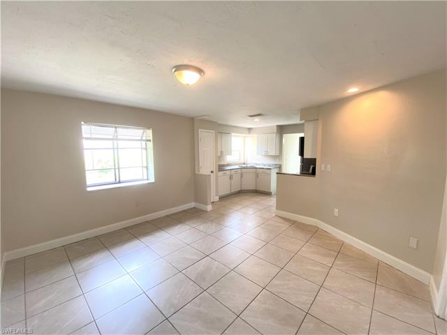 813 109th Ave N Property Photo 17
