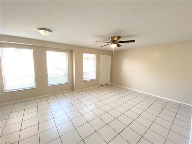 813 109th Ave N Property Photo 22