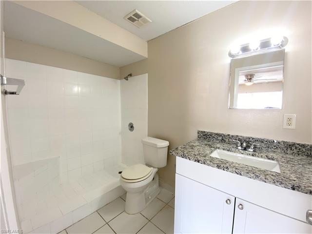 813 109th Ave N Property Photo 27