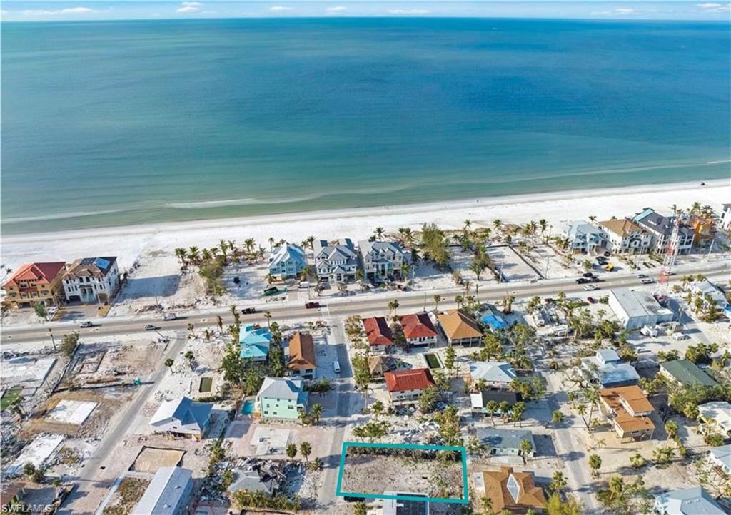 127 Washington Ave Property Photo 1