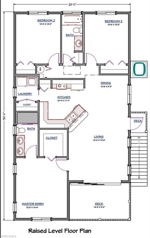 127 Washington Ave Property Photo 3