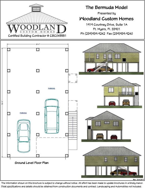 127 Washington Ave Property Photo 14