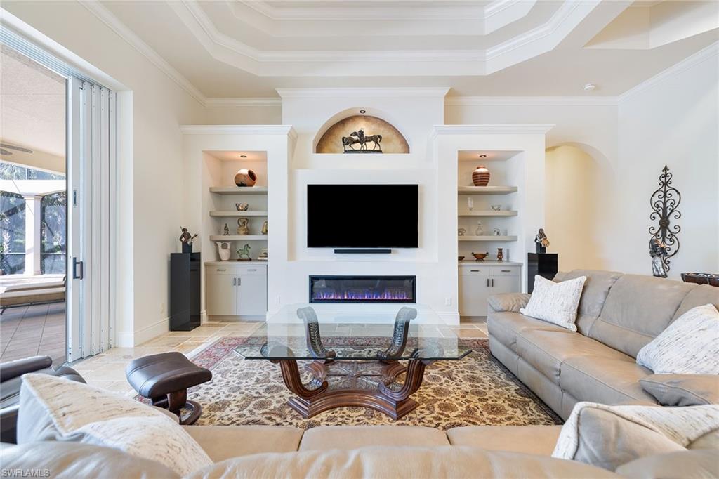 29130 Marcello Way Property Photo 10