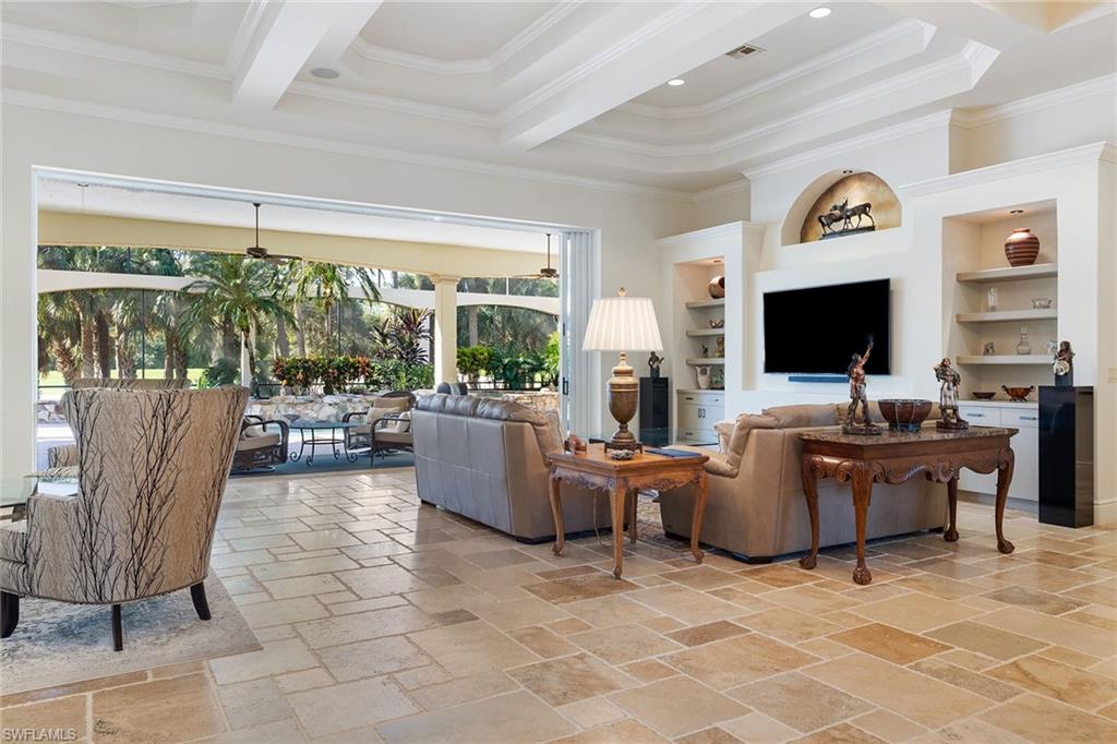 29130 Marcello Way Property Photo 11