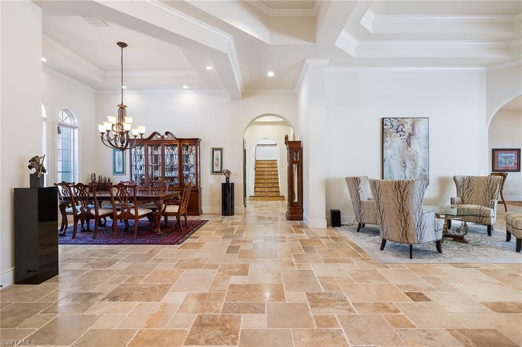 29130 Marcello Way Property Photo 12